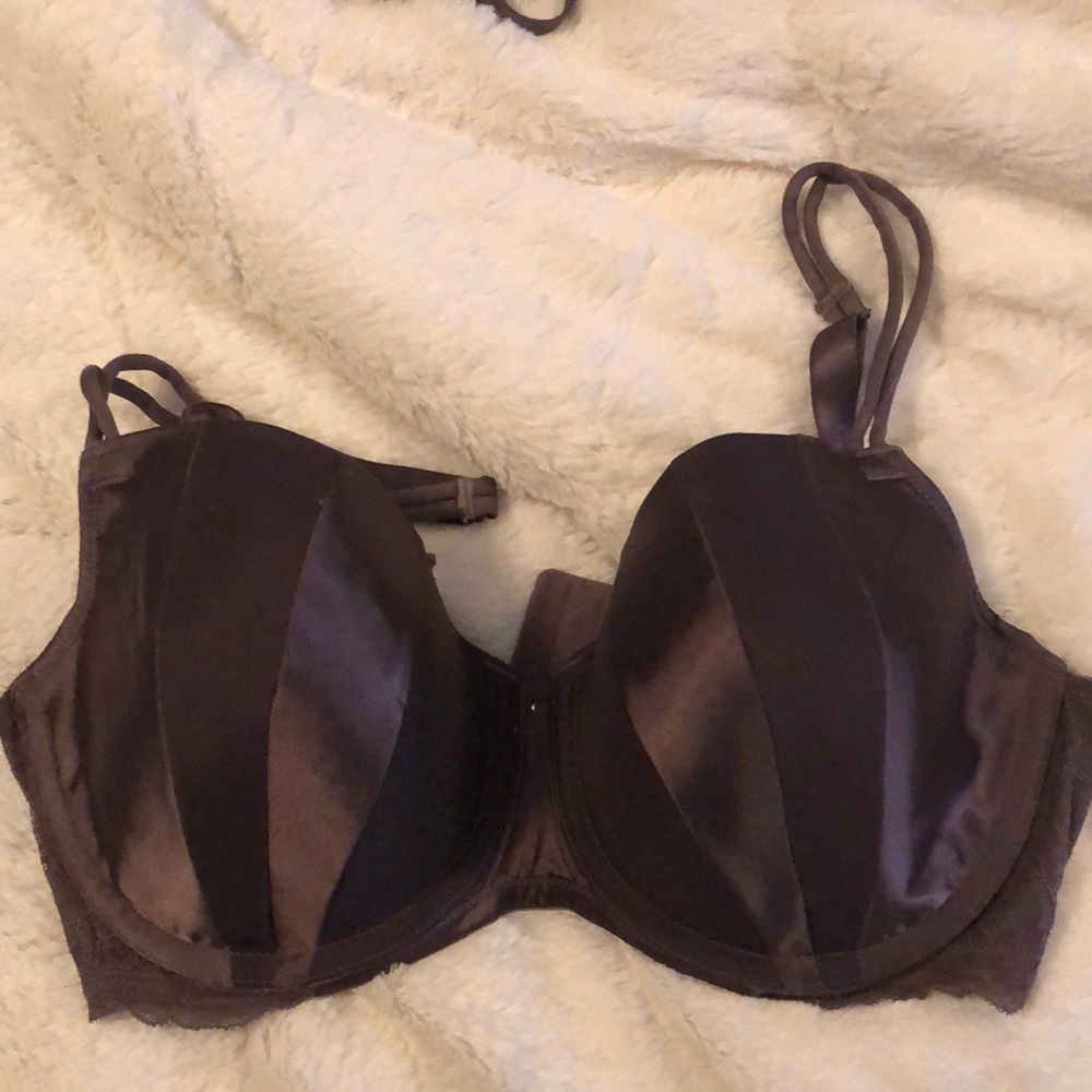 Cacique 36DDD Bra